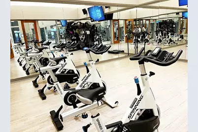 20 West Street #27E, New York City, NY 10004 - Photo 13