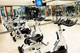 20 West St, New York City, NY 10004 - Photo 13