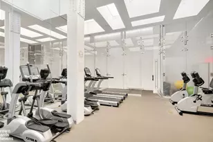 100 Norfolk St, New York City, NY 10002 - Photo 13