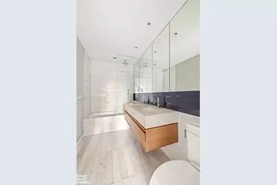 100 Norfolk Street #8B, New York City, NY 10002 - Photo 7