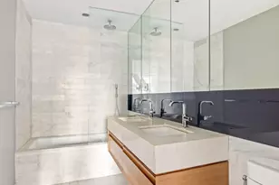 100 Norfolk St, New York City, NY 10002 - Photo 7