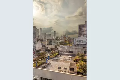 100 Norfolk Street #8B, New York City, NY 10002 - Photo 9