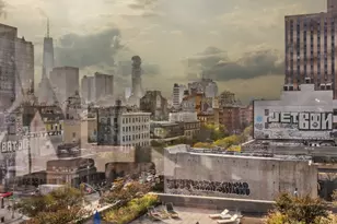 100 Norfolk St, New York City, NY 10002 - Photo 9