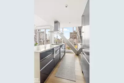 100 Norfolk Street #8B, New York City, NY 10002 - Photo 3