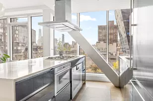 100 Norfolk St, New York City, NY 10002 - Photo 3