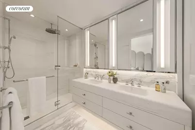 430 E 58th Street #32B, New York City, NY 10022 - Photo 5