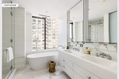 430 E 58th Street #38C, New York, NY 10022 - Photo 7