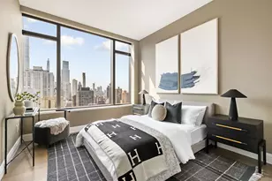 430 E 58th St, New York City, NY 10022 - Photo 25