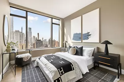 430 E 58th Street #38C, New York, NY 10022 - Photo 17