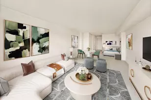 61 Jane St, New York City, NY 10014 - Photo 3