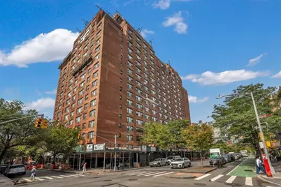 61 Jane Street #10N, New York City, NY 10014 - Photo 11