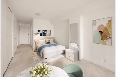 61 Jane Street #10N, New York City, NY 10014 - Photo 5