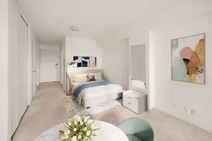 61 Jane St, New York City, NY 10014 - Photo 5