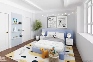 2 Beekman Pl, New York City, NY 10022 - Photo 5