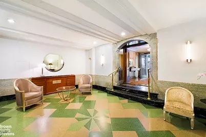 2 Beekman Place #1B, New York City, NY 10022 - Photo 7