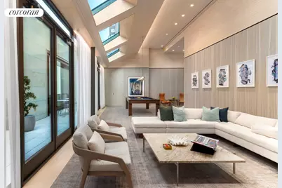 430 E 58th Street #29C, New York City, NY 10022 - Photo 13