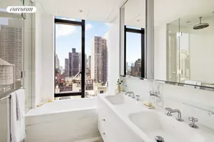 430 E 58th St, New York City, NY 10022 - Photo 5