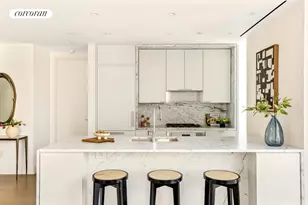430 E 58th St, New York City, NY 10022 - Photo 3
