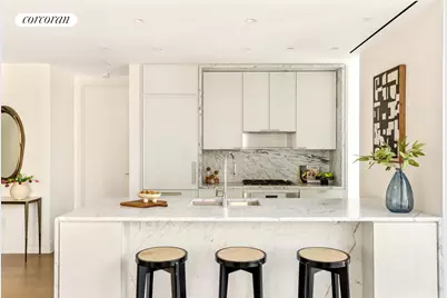 430 E 58th Street #29C, New York City, NY 10022 - Photo 3