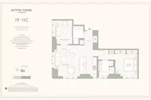 430 E 58th St, New York City, NY 10022 - Photo 19