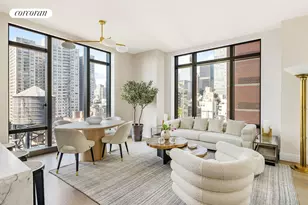 430 E 58th St, New York City, NY 10022 - Photo 1