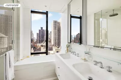 430 E 58th Street #29C, New York City, NY 10022 - Photo 5