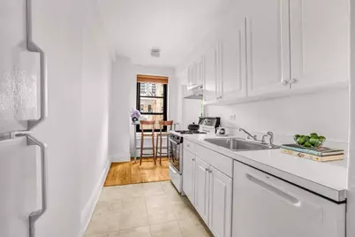 235 E 22nd Street #8B, New York City, NY 10010 - Photo 7