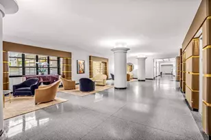 235 E 22nd St, New York City, NY 10010 - Photo 17