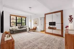 235 E 22nd St, New York City, NY 10010 - Photo 3