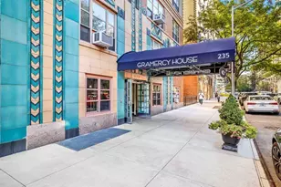 235 E 22nd St, New York City, NY 10010 - Photo 19