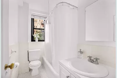 235 E 22nd Street #8B, New York City, NY 10010 - Photo 9