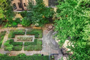 235 E 22nd St, New York City, NY 10010 - Photo 5