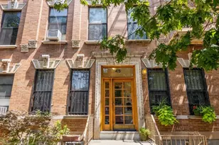 475 17th St, New York City, NY 11215 - Photo 7