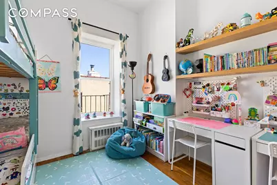 475 17th Street #7, New York City, NY 11215 - Photo 5