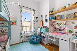 475 17th St, New York City, NY 11215 - Photo 5