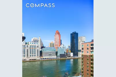 555 Main Street #1002, New York City, NY 10044 - Photo 3