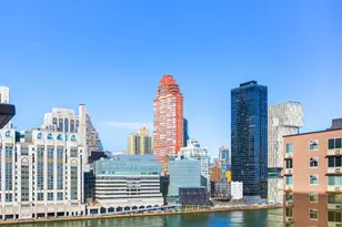 555 Main St, New York City, NY 10044 - Photo 3