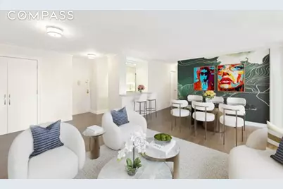 555 Main Street #1002, New York City, NY 10044 - Photo 1