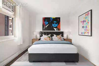 555 Main Street #1002, New York City, NY 10044 - Photo 7