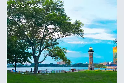 555 Main Street #1002, New York City, NY 10044 - Photo 13