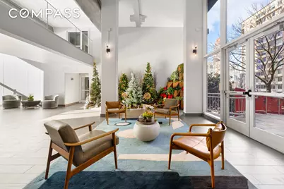 555 Main Street #1002, New York City, NY 10044 - Photo 11