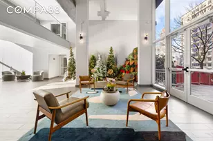 555 Main St, New York City, NY 10044 - Photo 11