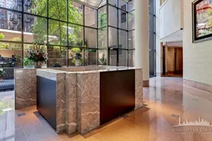 247 W 87th St, New York City, NY 10024 - Photo 1