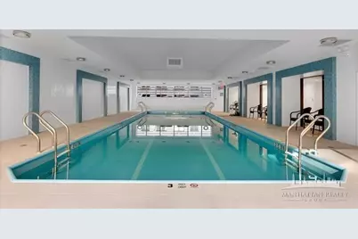 247 W 87th Street #3C, New York City, NY 10024 - Photo 3