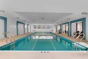 247 W 87th St, New York City, NY 10024 - Photo 3