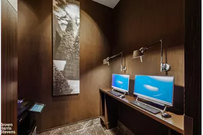 88 Greenwich Street #2704, New York City, NY 10006 - Photo 7