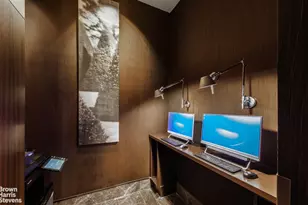 88 Greenwich St, New York City, NY 10006 - Photo 7