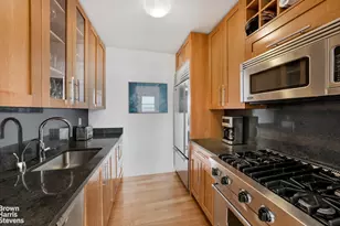 88 Greenwich St, New York City, NY 10006 - Photo 5