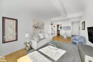 88 Greenwich St, New York City, NY 10006 - Photo 3