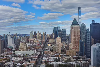 350 W 42nd Street #48C, New York City, NY 10036 - Photo 17